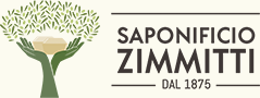 Saponificio Zimmitti