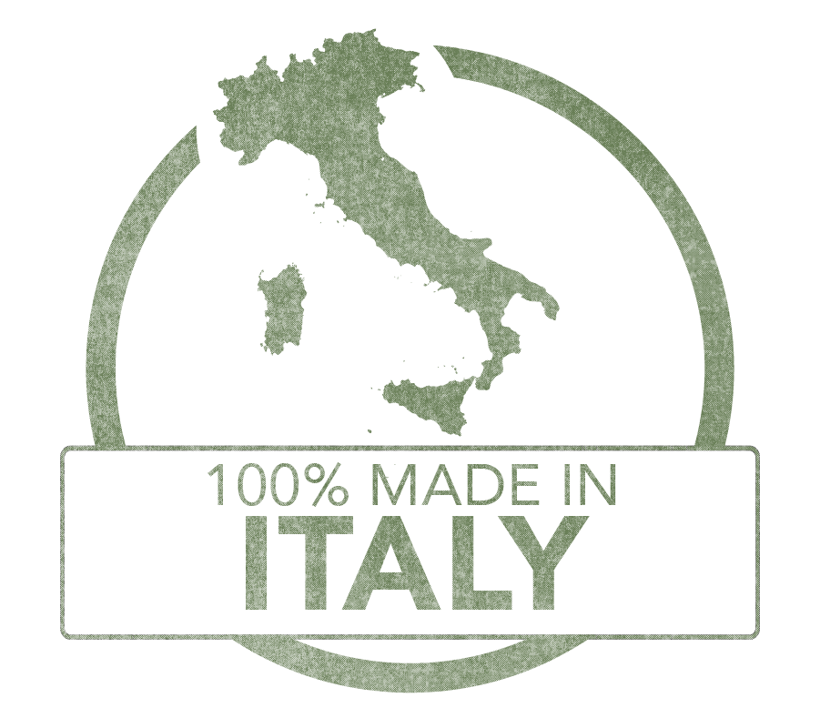 L’olio d’oliva e il miele che usiamo per i nostri saponi provengono da produttori siciliani accuratamente selezionati.